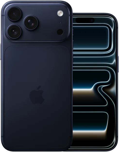 Innovative Design