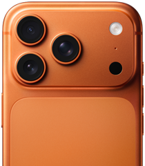 Pro Camera System