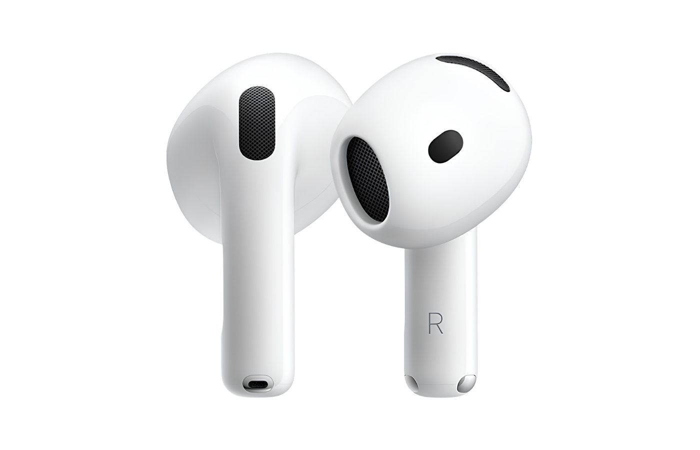 Airpods 5