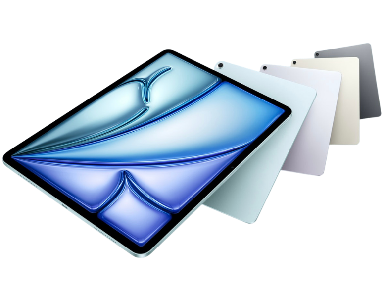 iPad Air