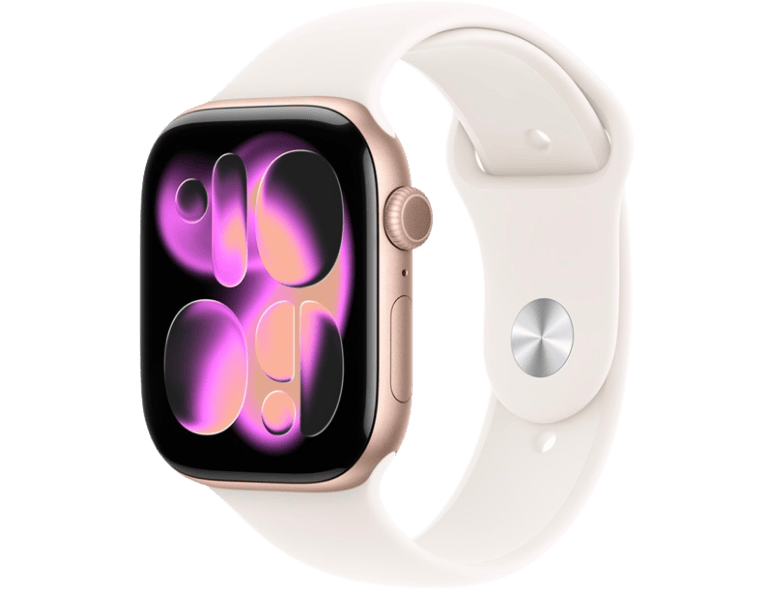 Apple Watch Series 11