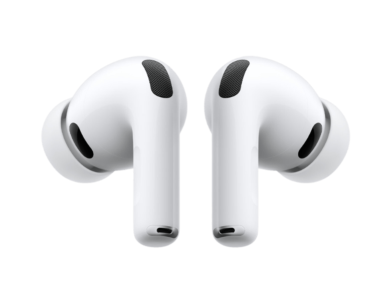 Airpods 3