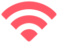 Wi-Fi
