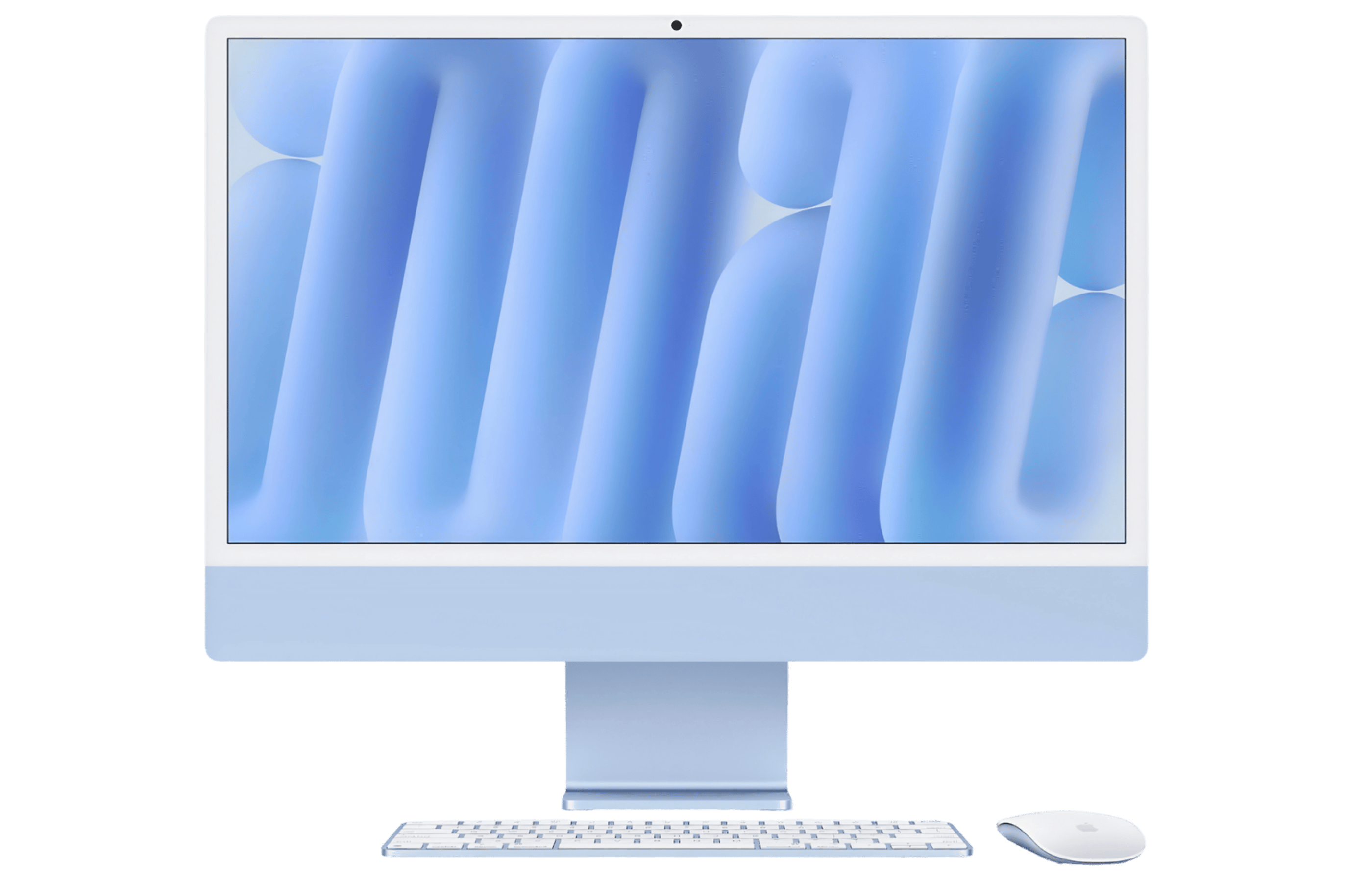 iMac