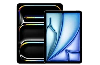 iPad icon