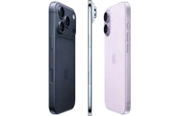 iPhone icon