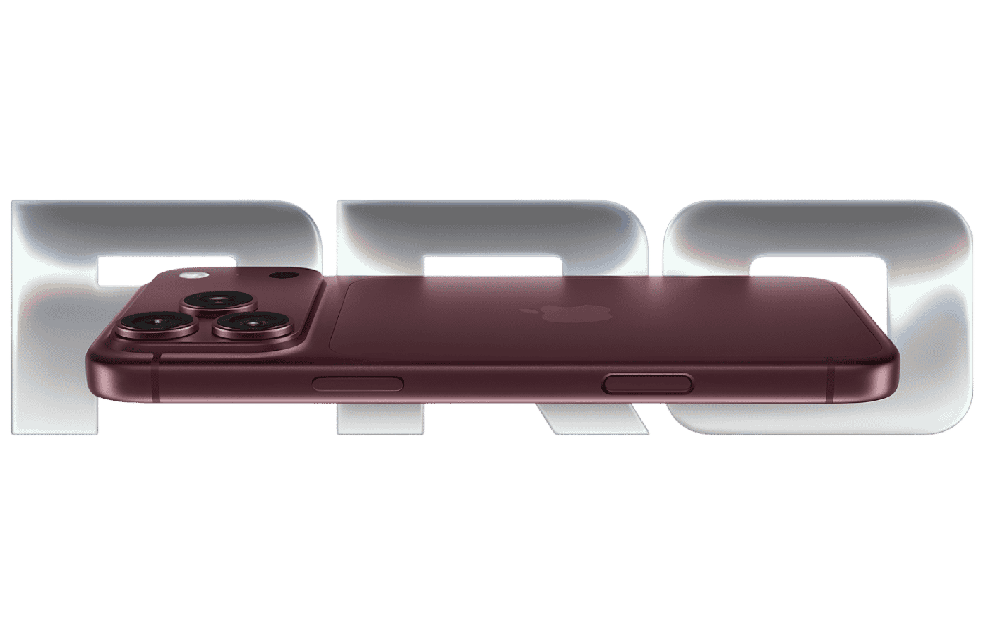 Macbook Neo