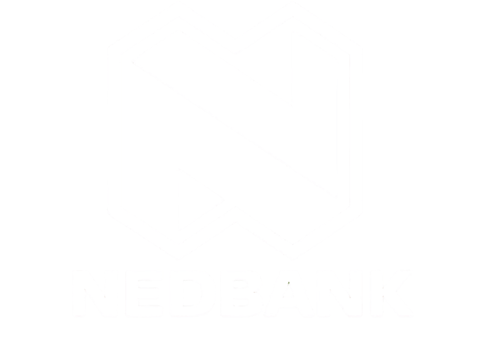 Nedbank Logo