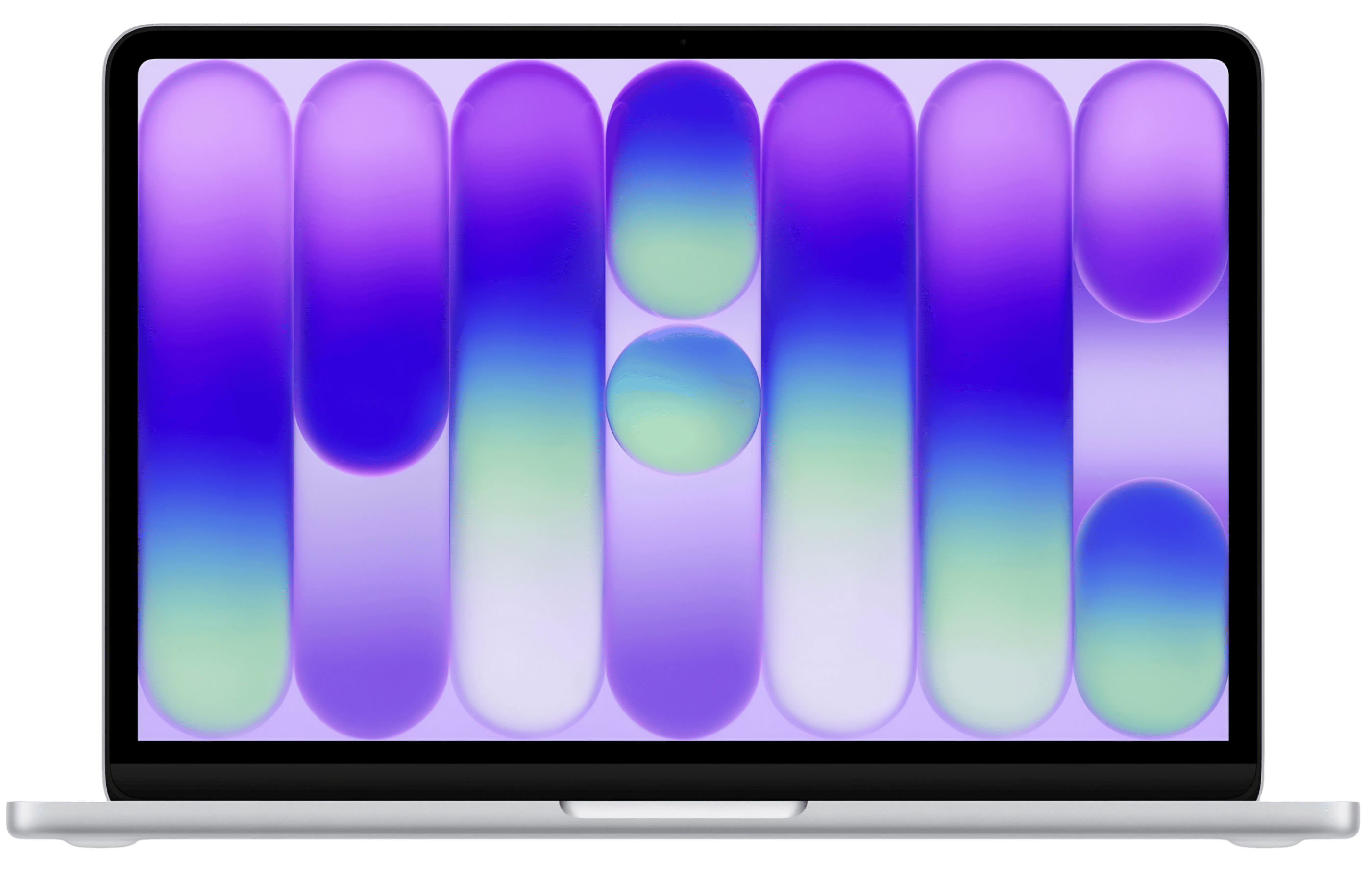 Apple Watch Series 11