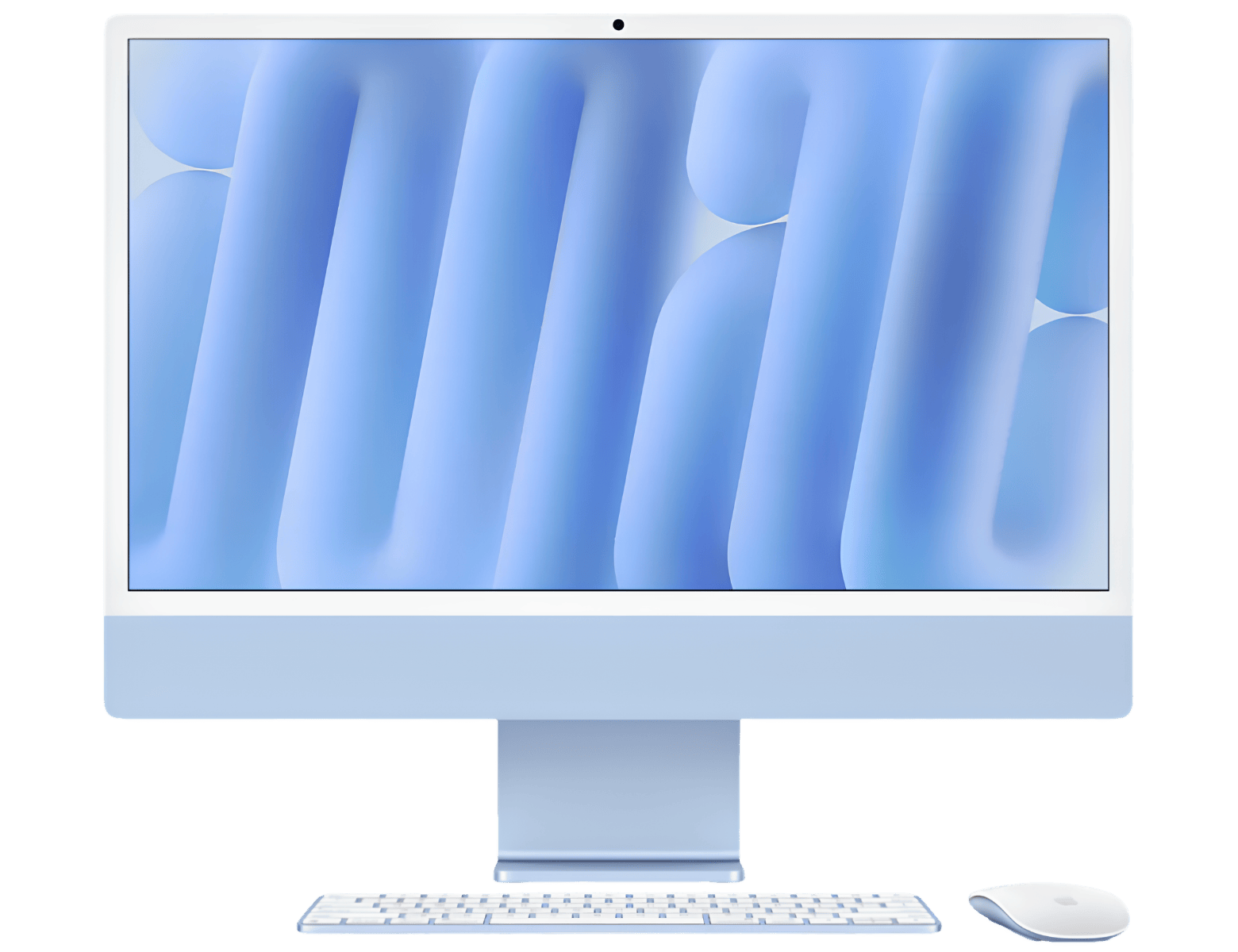 iMac