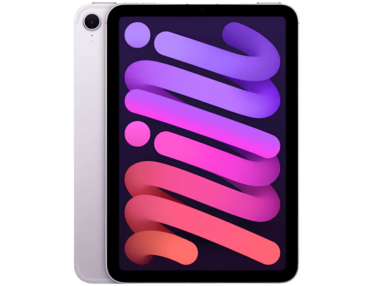 iPad Mini
