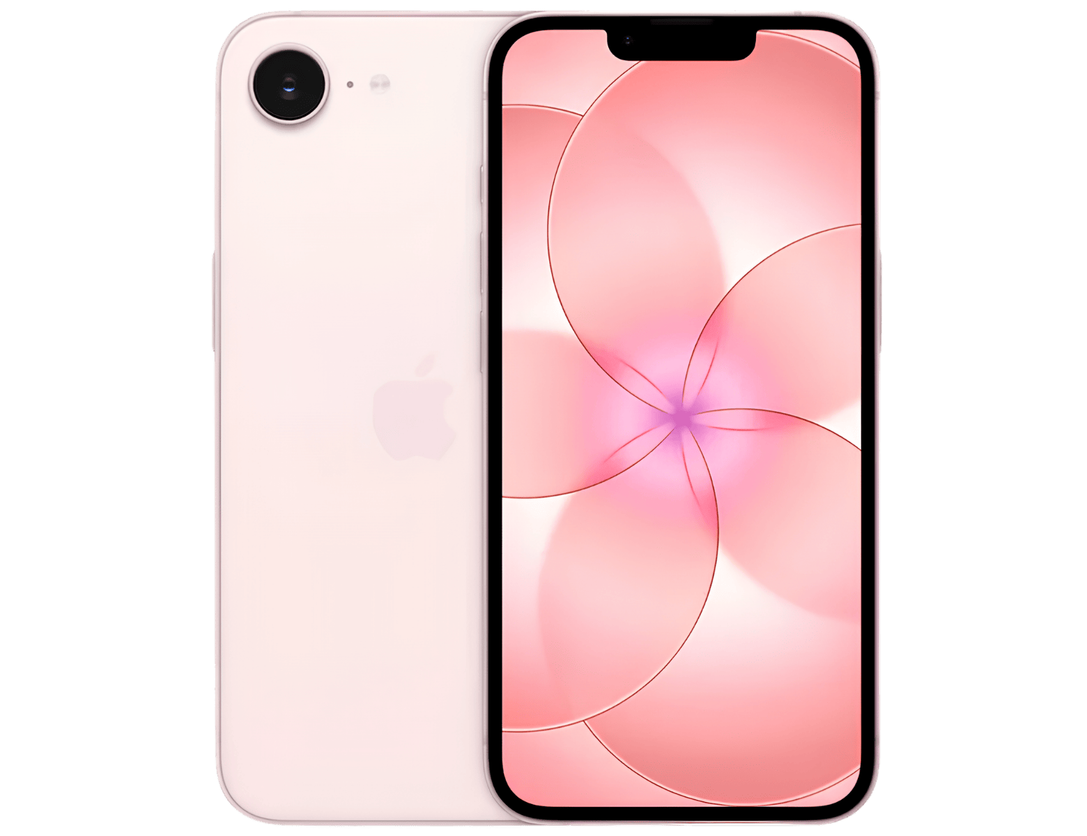 iPhone 17e