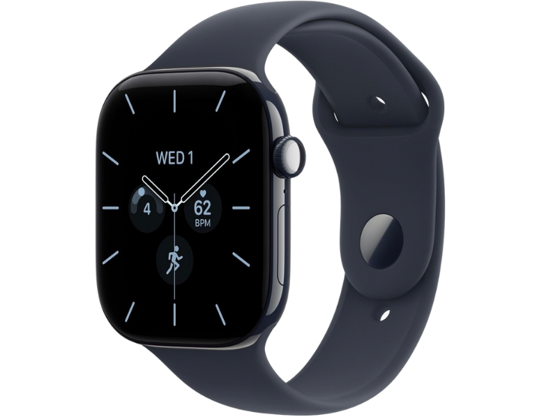 Apple Watch Series 12