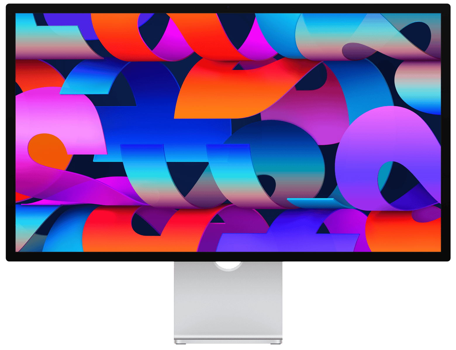 Apple Studio Display