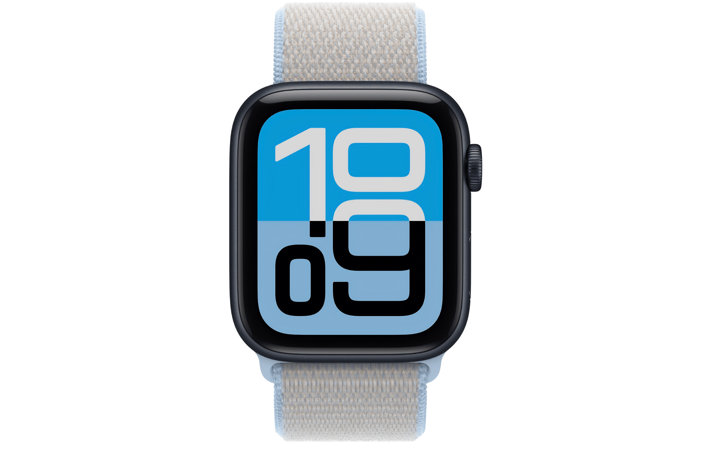 Apple Watch SE 3