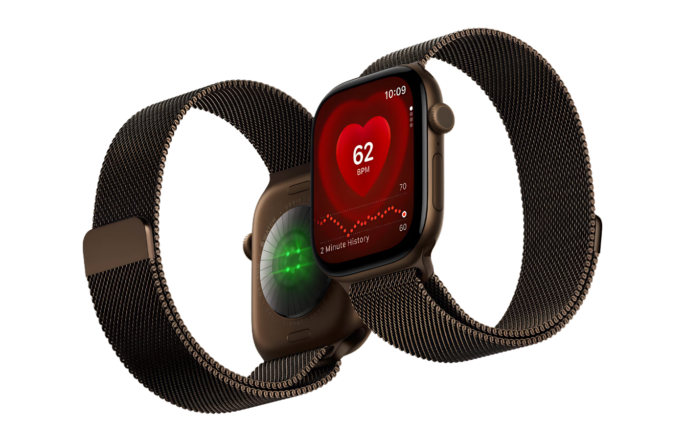 Apple Watch Ultra 4